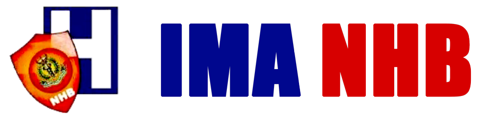 logo-img